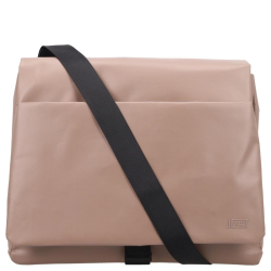 Jost Laptoptas / Aktetas / Werktas 13 Inch Tolja 