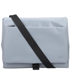 Jost Laptoptas / Aktetas / Werktas 13 Inch Tolja 