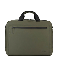 Jost Laptoptas / Aktetas / Werktas 13 Inch Halmstad Rood