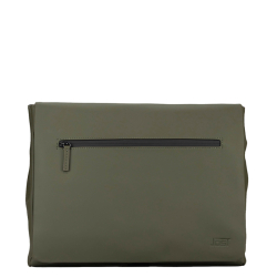 Jost Laptoptas / Werktas 15 Inch Halmstad Rood