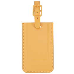 Samsonite Bagagelabel / Kofferlabel 2 Stuks Goud