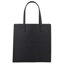 Ted Baker Shopper / Schoudertas Dames Soocon Zwart