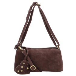 DSTRCT Crossbodytas / Schoudertas Portland Road 
