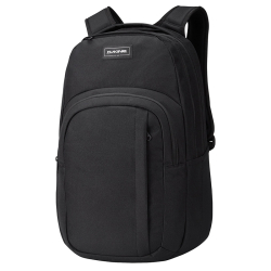 Dakine Laptoprugzak / Rugtas / Schooltas 15 Inch Campus 33 Zwart