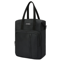 Dakine Laptoprugzak / Rugtas / Schooltas 15 Inch Campus 33 Zwart