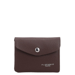 Flora & Co Portemonnee / Portefeuille Dames Benthe 