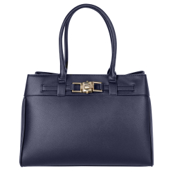 Valentino Bags Schoudertas / Crossbodytas Alina Re Groen