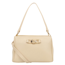 Valentino Bags Schoudertas / Crossbodytas Alina Re Rose