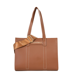 Valentino Bags Schoudertas / Crossbodytas Aury Re Rose