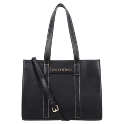 Valentino Bags Schoudertas / Crossbodytas Aury Re Zwart