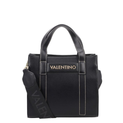 Valentino Bags Handtas / Crossbodytas Aury Re Zwart