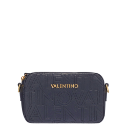 Valentino Bags Crossbodytas / Schoudertas dames Pansy Groen