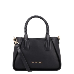 Valentino Bags Handtas / Crossbodytas Eris Re Zwart