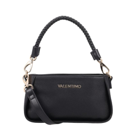 Valentino Bags Handtas / Crossbodytas Eris Re Zwart