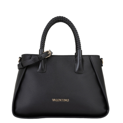 Valentino Bags Handtas / Crossbodytas Eris Re Zwart