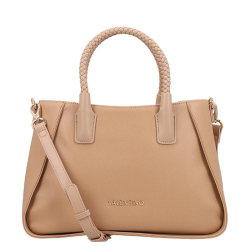 Valentino Bags Handtas / Crossbodytas Eris Re Rose