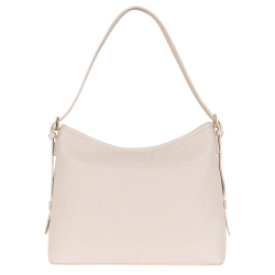 Valentino Bags Schoudertas / Crossbodytas Samba Re Rose