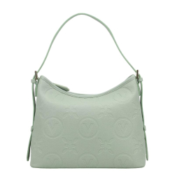 Valentino Bags Schoudertas / Crossbodytas Samba Re Rood