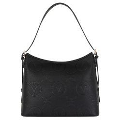 Valentino Bags Schoudertas / Crossbodytas Samba Re Zwart