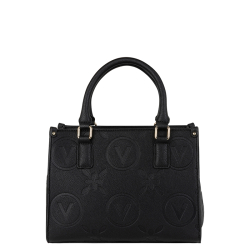 Valentino Bags Handtas / Crossbodytas Samba Re Zwart