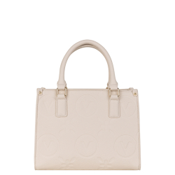 Valentino Bags Handtas / Crossbodytas Samba Re Rose