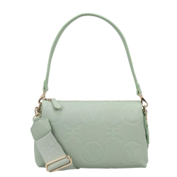 Valentino Bags Schoudertas / Crossbodytas Samba Re Rood