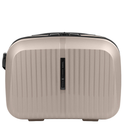 Gabol Beautycase / Reistas Dames Brooklyn Rose