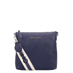 Valentino Bags Crossbodytas / Schoudertas dames Pansy Groen