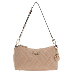 Guess Schoudertas Dames Isemay 