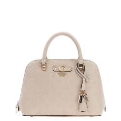 Guess Handtas / Crossbodytas Dames Dita 