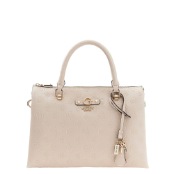 Guess Handtas / Crossbodytas Dames Dita 