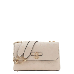 Guess Schoudertas / Crossbodytas Dames Dita 