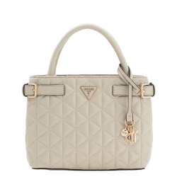 Guess Handtas / Crossbodytas Dames Paisleigh 