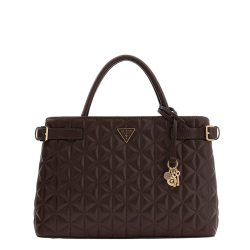 Guess Handtas / Crossbodytas Dames Paisleigh 