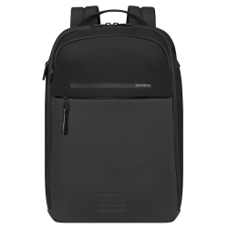 Samsonite Laptoprugzak / Rugzak / Laptoptas 15,6 Inch Moderny Zwart