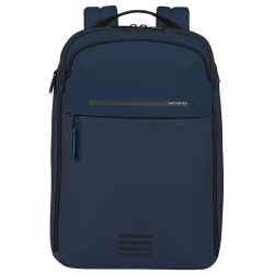 Samsonite Laptoprugzak / Rugzak / Laptoptas 15,6 Inch Moderny Groen