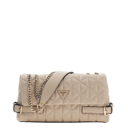 Guess Crossbodytas / Schoudertas Dames Paisleigh 