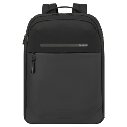 Samsonite Laptoprugzak / Rugzak / Laptoptas 17,3 Inch Moderny Zwart