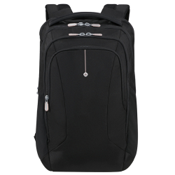 Samsonite Laptoprugzak / Rugzak / Laptoptas 15,6 inch Guardit Classy 2.0 Zwart