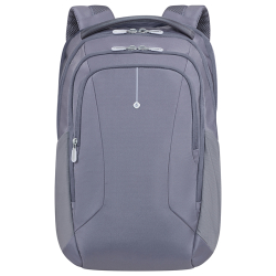 Samsonite Laptoprugzak / Rugzak / Laptoptas 15,6 inch Guardit Classy 2.0 Groen