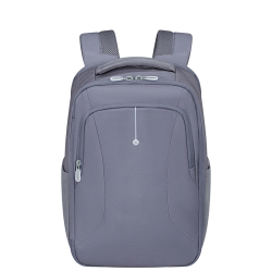 Samsonite Laptoprugzak / Rugzak / Laptoptas 14,1 inch Guardit Classy 2.0 Groen
