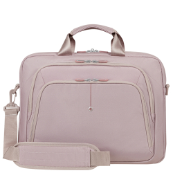 Samsonite Laptoptas / Aktetas / Werktas 15,6 Inch Guardit Classy 2.0 Taupe