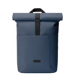 Ucon Acrobatics Laptoprugzak / Rugtas / Laptoptas 16 Inch Hajo Mini Original Groen