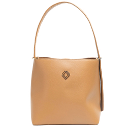 Trashious Schoudertas / Bucketbag Dames Nila 