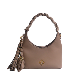 Trashious Handtas / Schoudertas Dames Quinty 