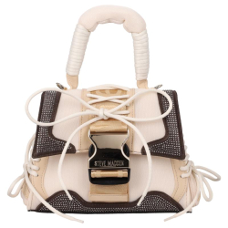 Steve Madden Crossbodytas / Schoudertas / Handtas Dames Bdiego-A 