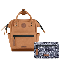 Cabaia Rugzak / Rugtas  Adventurer XS 