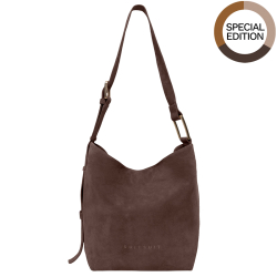 SUITSUIT Schoudertas / Crossbodytas /  Fab Seventies Special Edition 