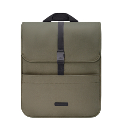 Ucon Acrobatics Laptoprugzak / Rugtas / Laptoptas Kato Mini Original Rood