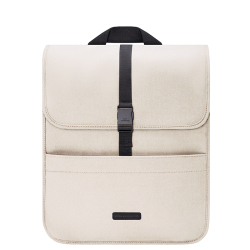 Ucon Acrobatics Laptoprugzak / Rugtas / Laptoptas Kato Mini Original Rose